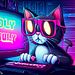 OLYCAT