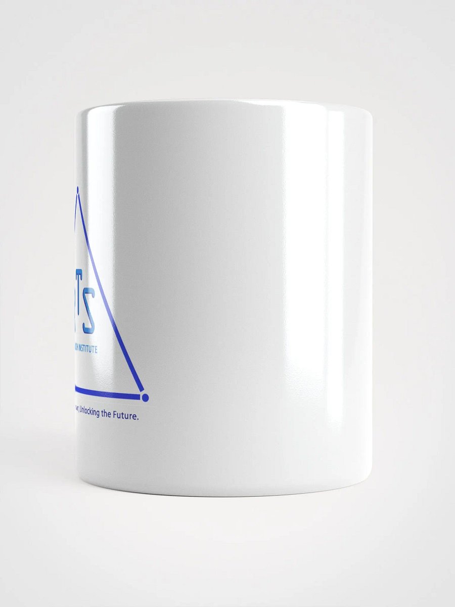 The Old Days Mug product image (5)