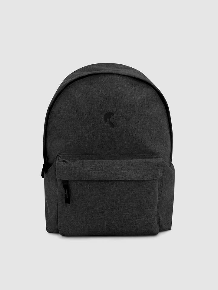 Mattym Backpack product image (1)