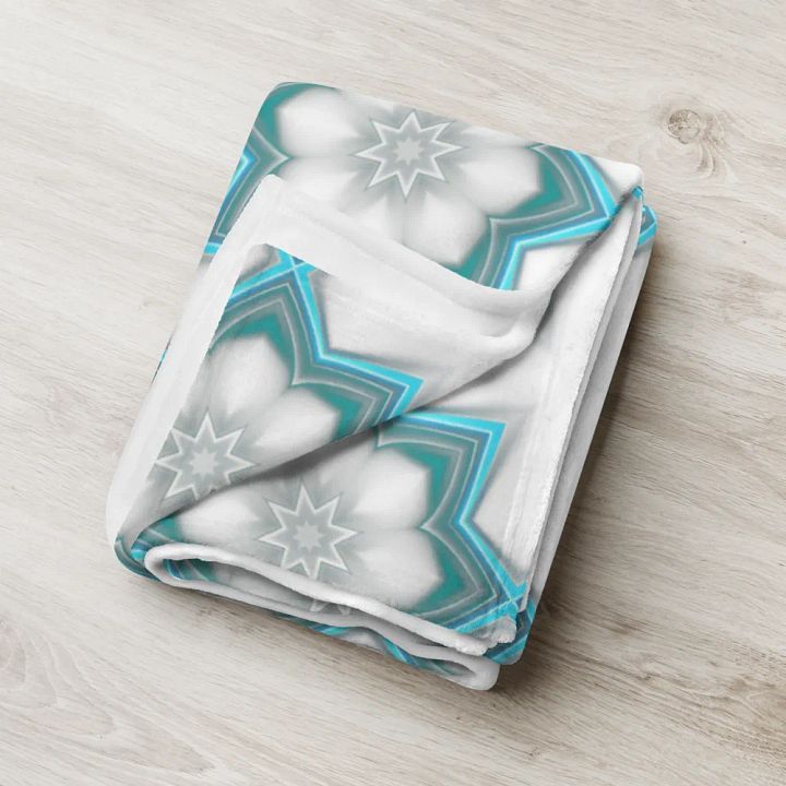Geometric Glory' Collection product image (1)