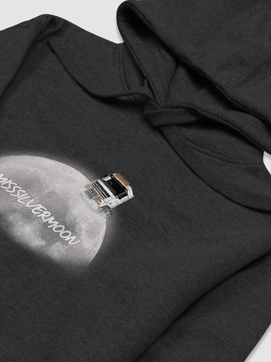 Moon Truck - M product image (3)