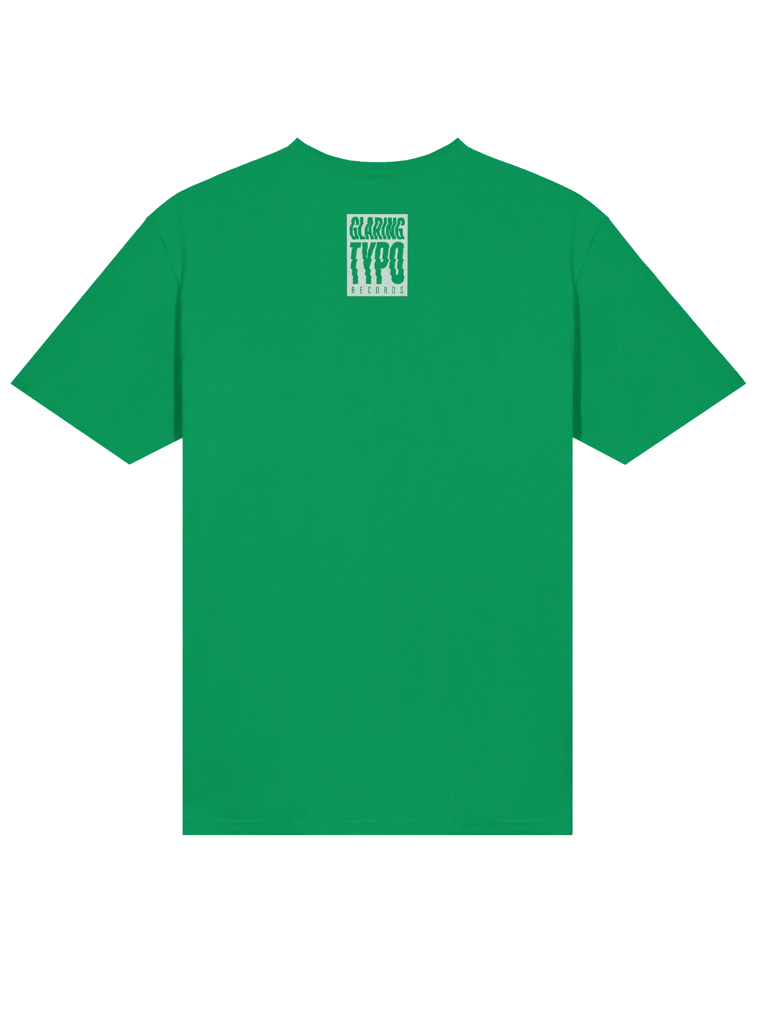 "Fight Naked" Tee product image (32)