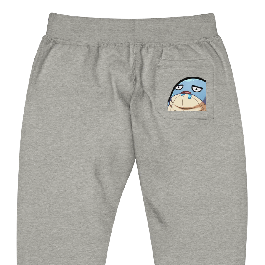 Levi Sweats product image (33)
