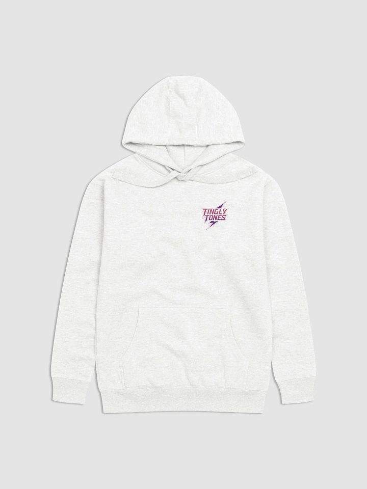 Tingly Temptresses Unisex Premium Hoodie product image (1)