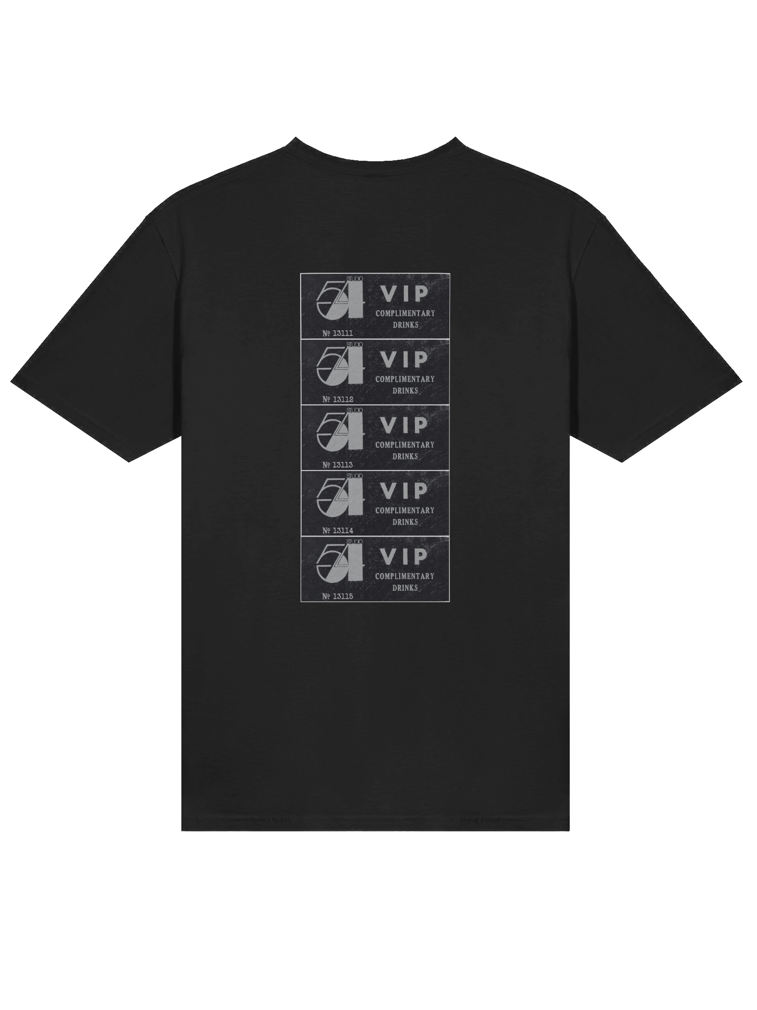 54 - Vintage Tee product image (4)