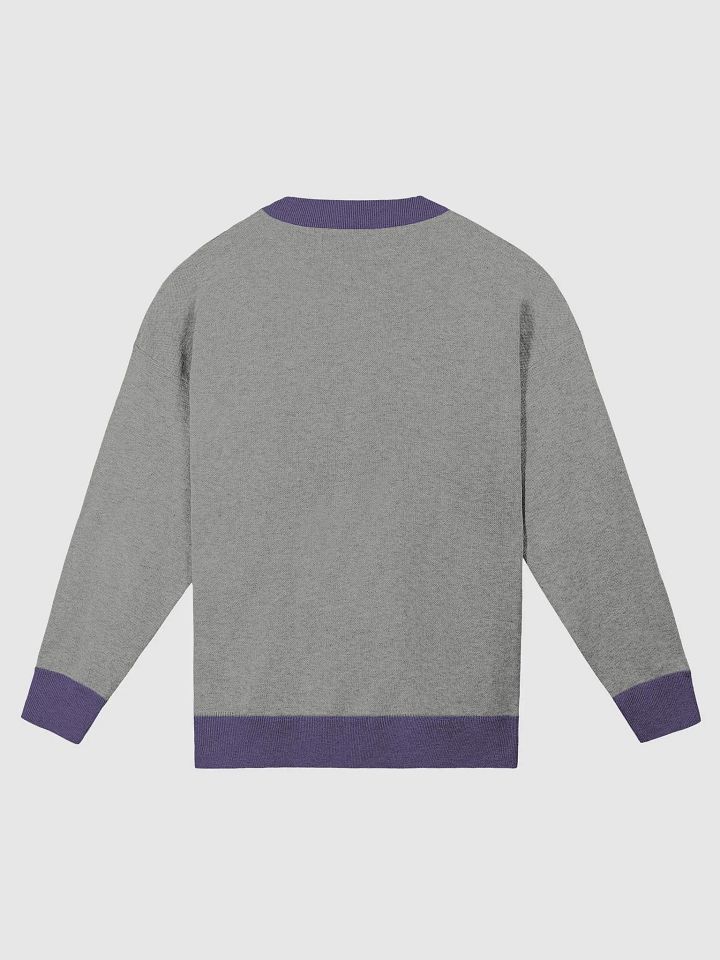 Flynn Ross Jumper / Sweater product image (9)