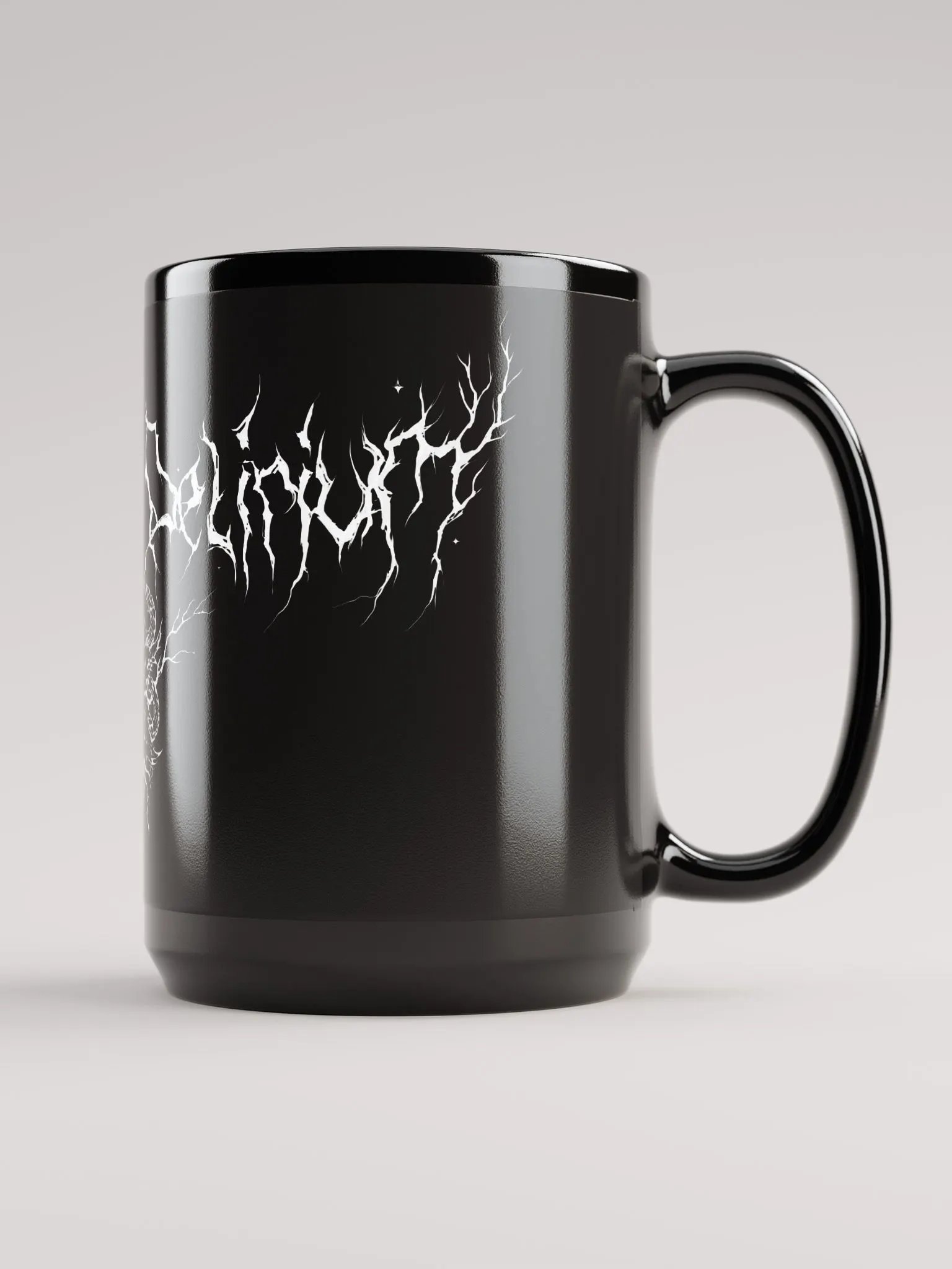 NocturnalDelirium - The big mug product image (4)