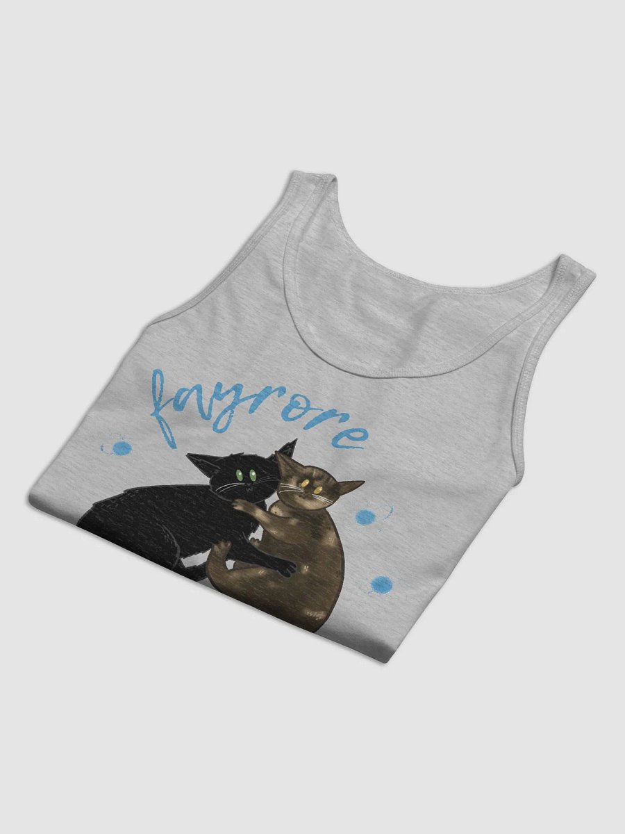 Full Logo Tank product image (13)
