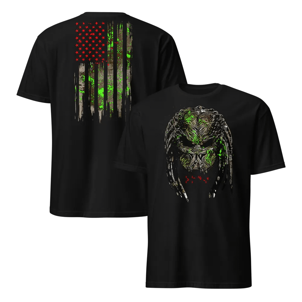 HUNT product image (1)