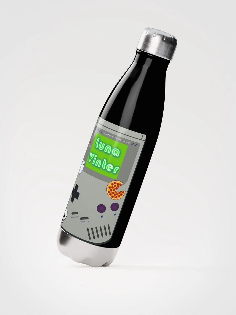 Luna Vinter GB Bottle product image (2)