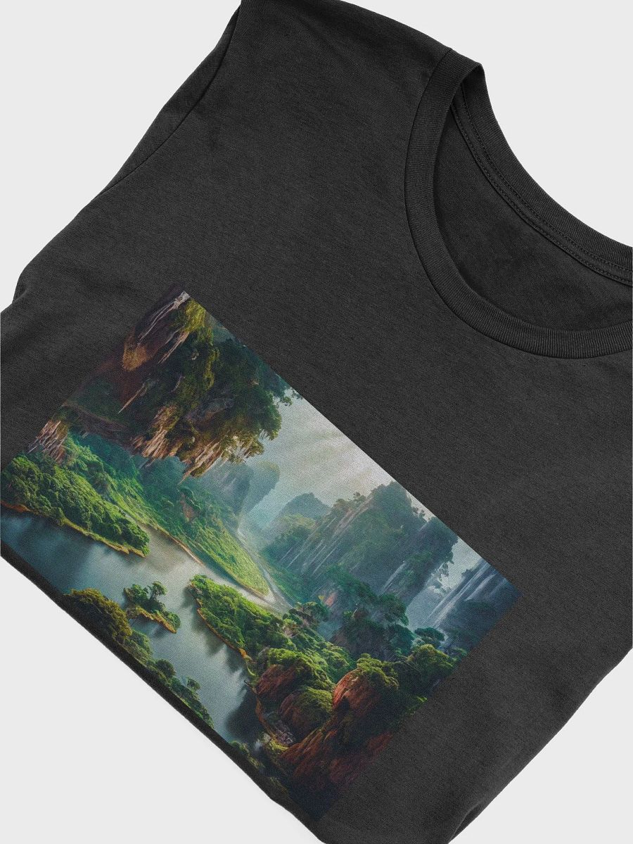 Hidden Valley product image (6)