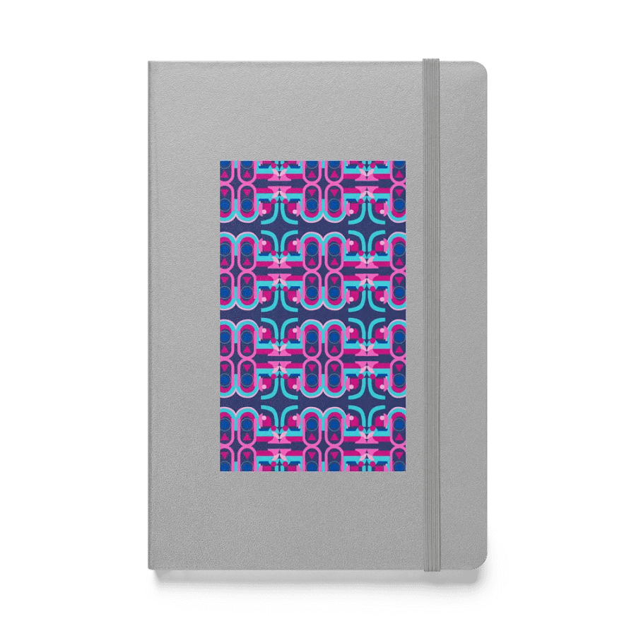 Frank Lloyd Wright Inspired product image (1)
