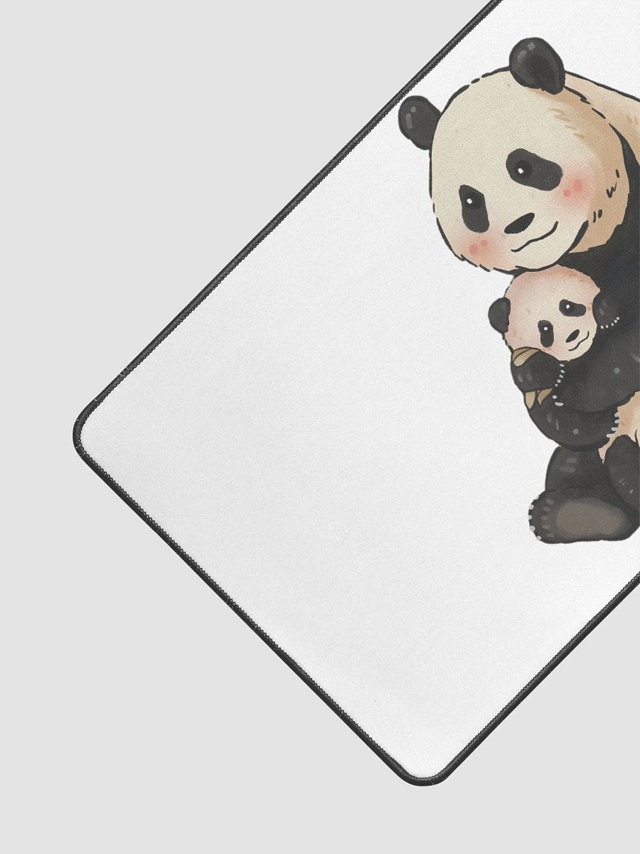 AIBAO🐼Giant Panda product image (3)