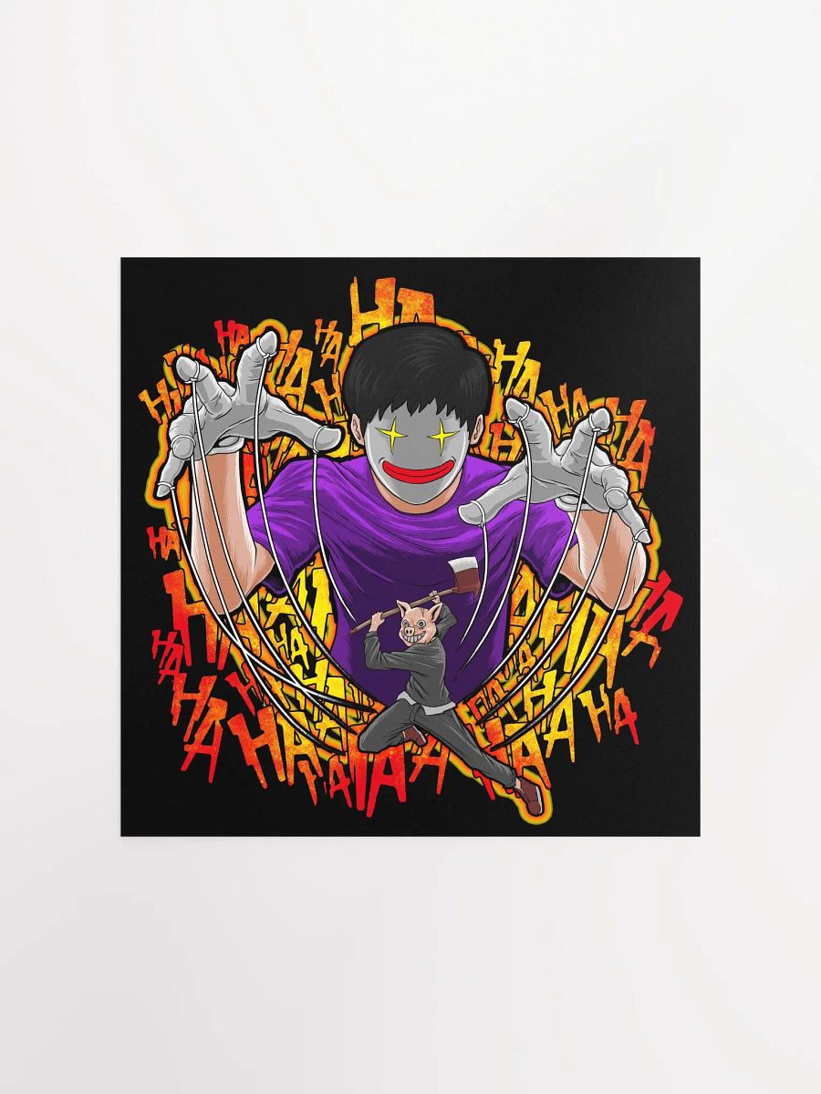 AP#005 product image (3)