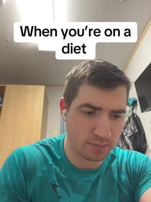 These Quest bars are actually delicious. Best snack dieting or not. #gym #diet #gymshark #fitness #gymmotivation #fittok #questbar #quest #fyp #motivation #selfcare #mentalhealth #whoeatsatarbys  