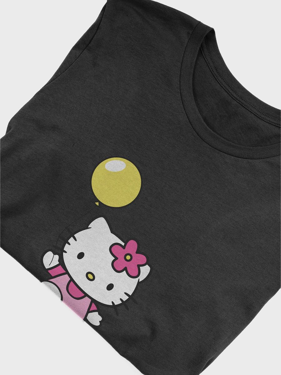 Matching bestie Kitty 2 (big) product image (5)