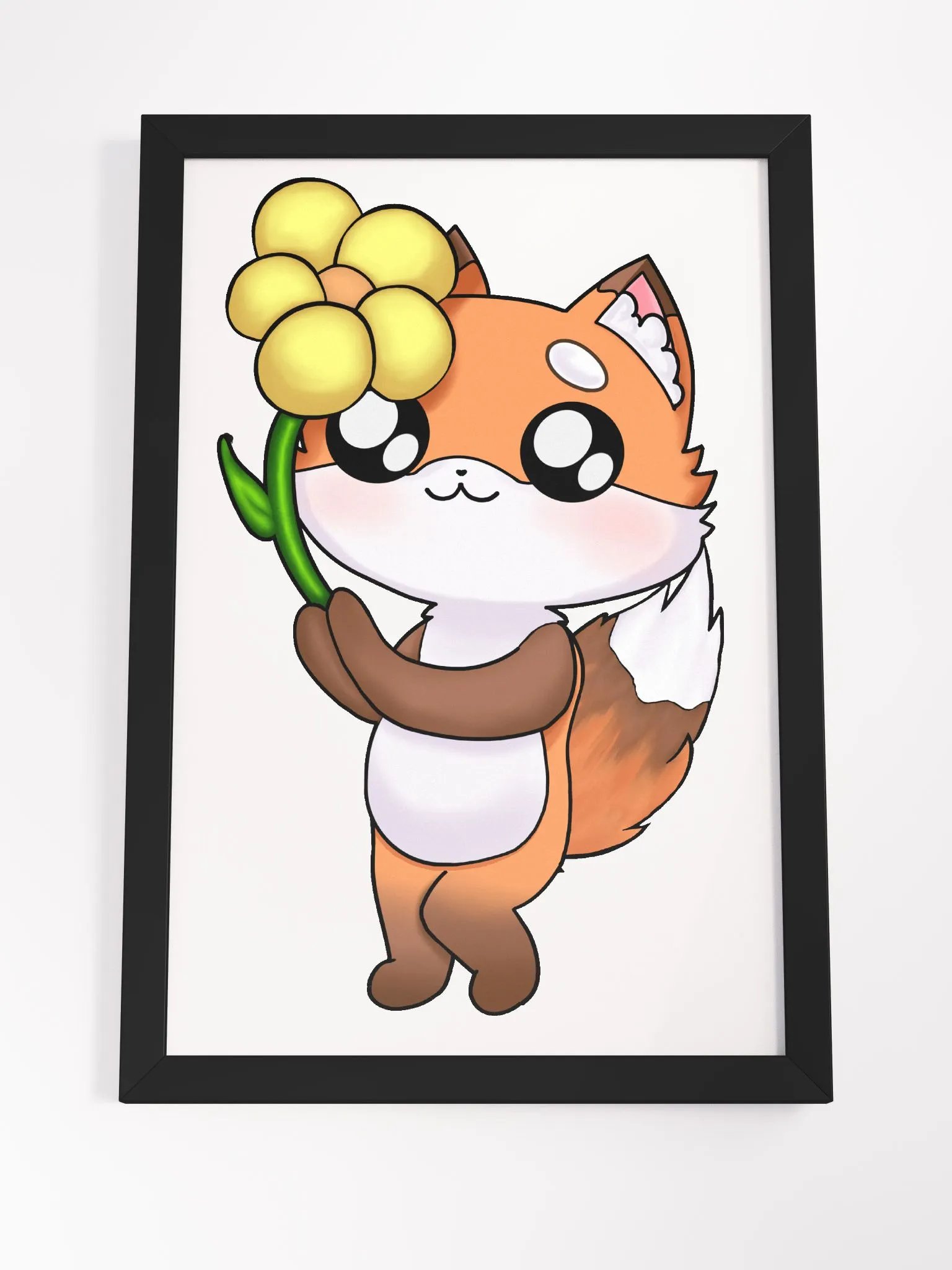 Me in a pic product image (22)