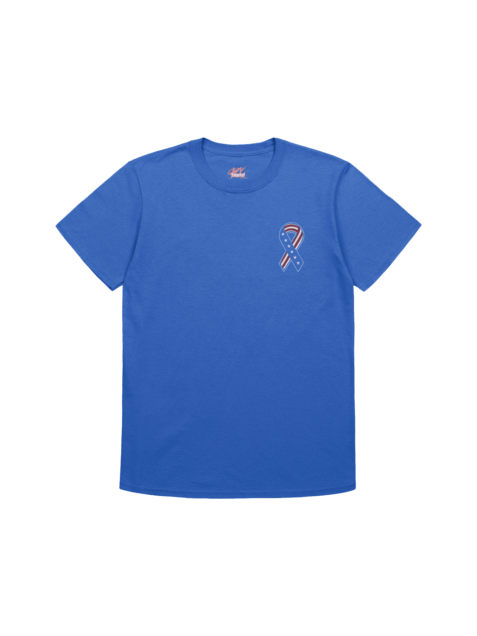 Charlie Kirk Legend Shirt product image (1)