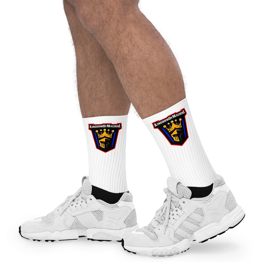 e-sports socks product image (19)