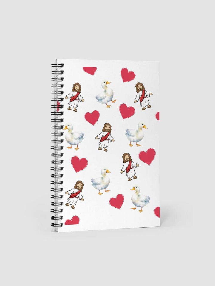 Lord Love a Duck product image (1)