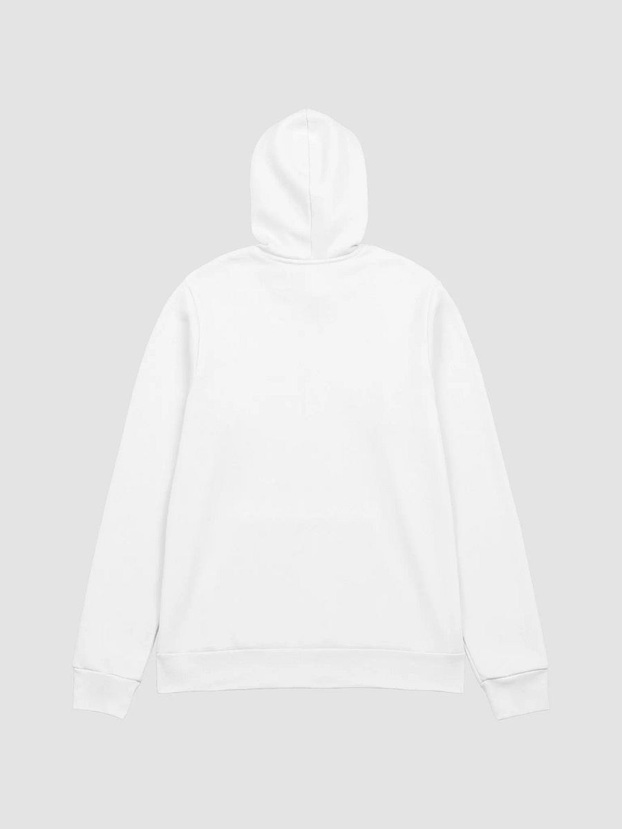 Academy Hoodie product image (3)