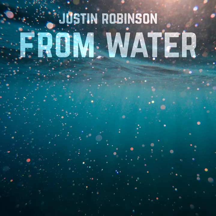 From Water product image (1)