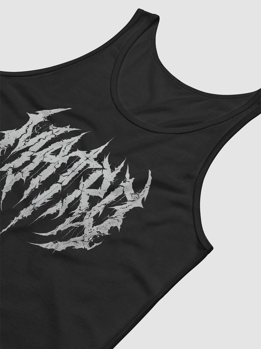 MATRO SCHYZY tank top product image (6)