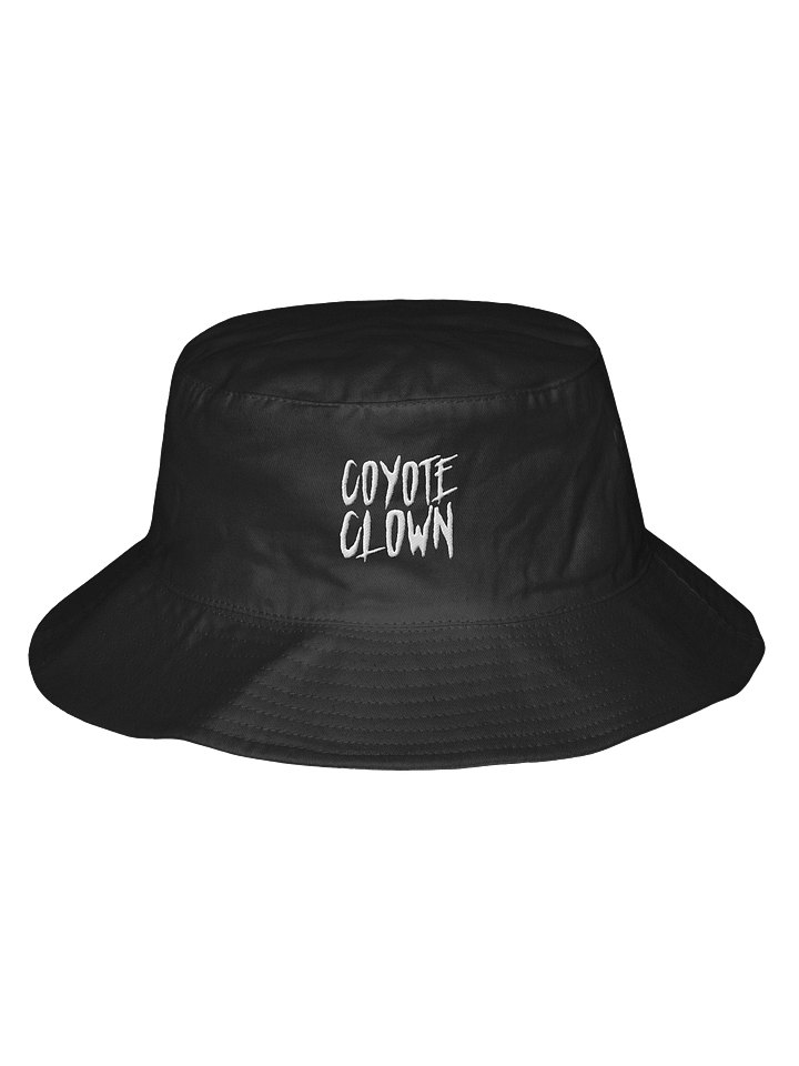 Bucket Hat product image (1)