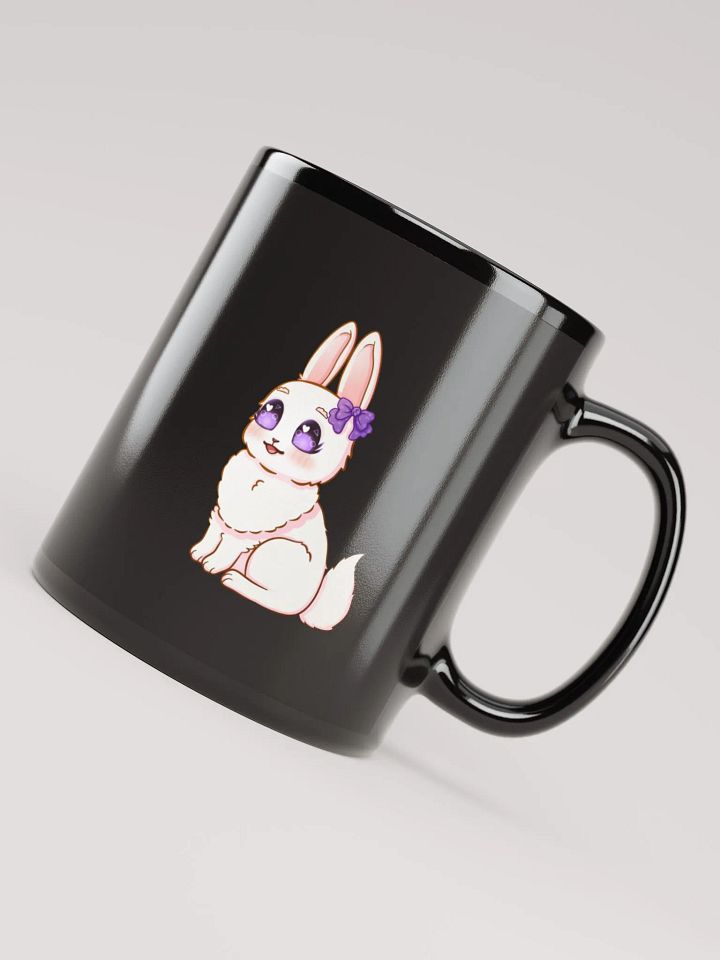 The Bun Bun product image (3)