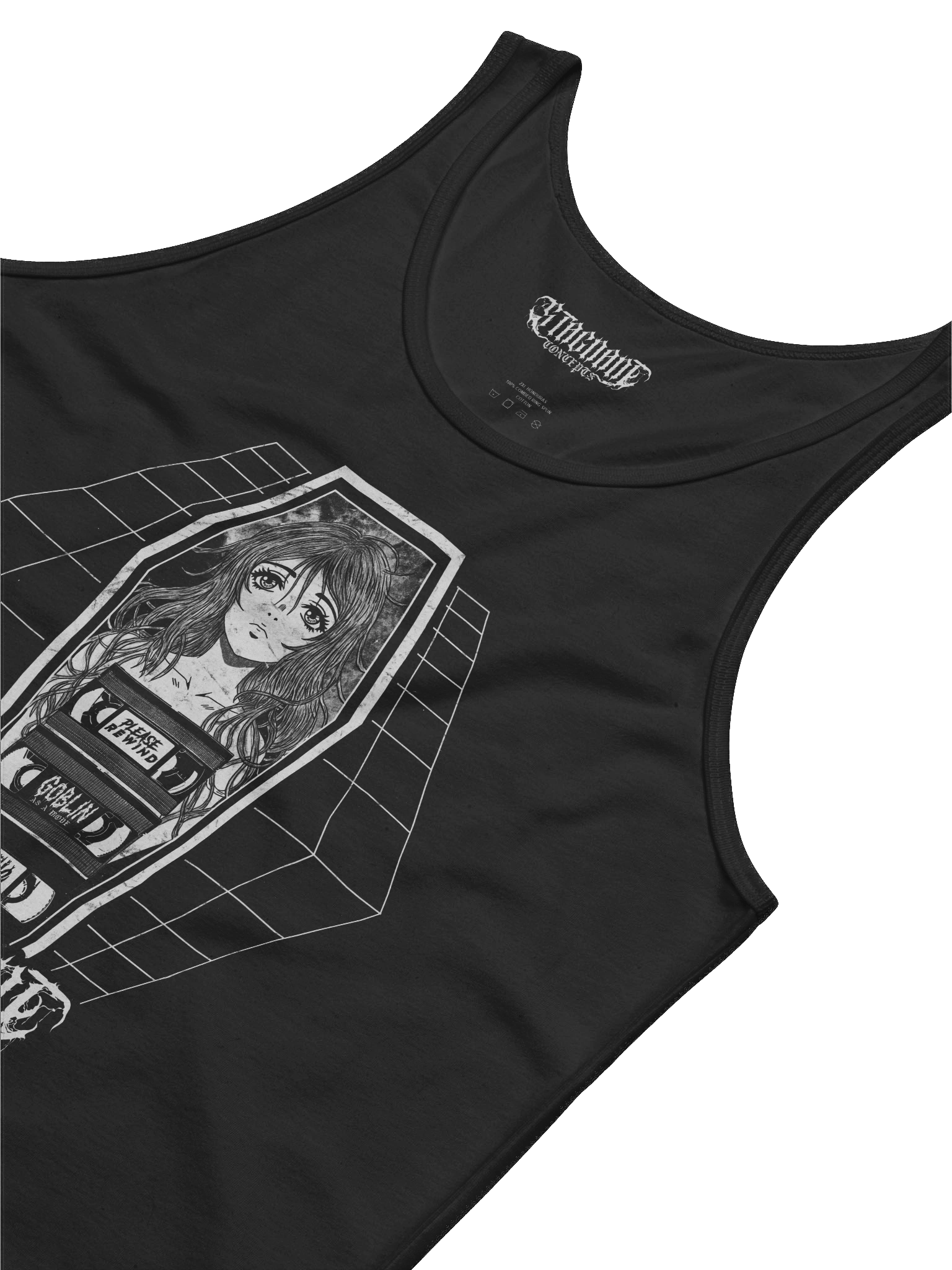 Please Rewind product image (3)