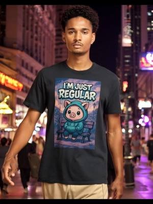 🐷🔥 From bacon vibes to streetwear fly – Piggy Tales ain’t just a brand, it’s a whole lifestyle. 💥 Exclusive drops, wild designs, and flavor you can’t fake. 🎨 Hoodies, tees, and gear that scream boss-level drip. 🎬 Tap in, rep the Bacon Lord, and level up your fit game. 👇 Don’t watch too long… this heat sells FAST. #PiggyTales #StreetwearVibes #BaconBoss #DripCheck #HoodieSeason #PiggyStyle #DopeDesigns #KPIGNetwork #LevelsToThis#BaconMode #foryoupage #fyp #suno #piggytales #streamer #twitch #contentcreator #KPIGNetwork #bacon