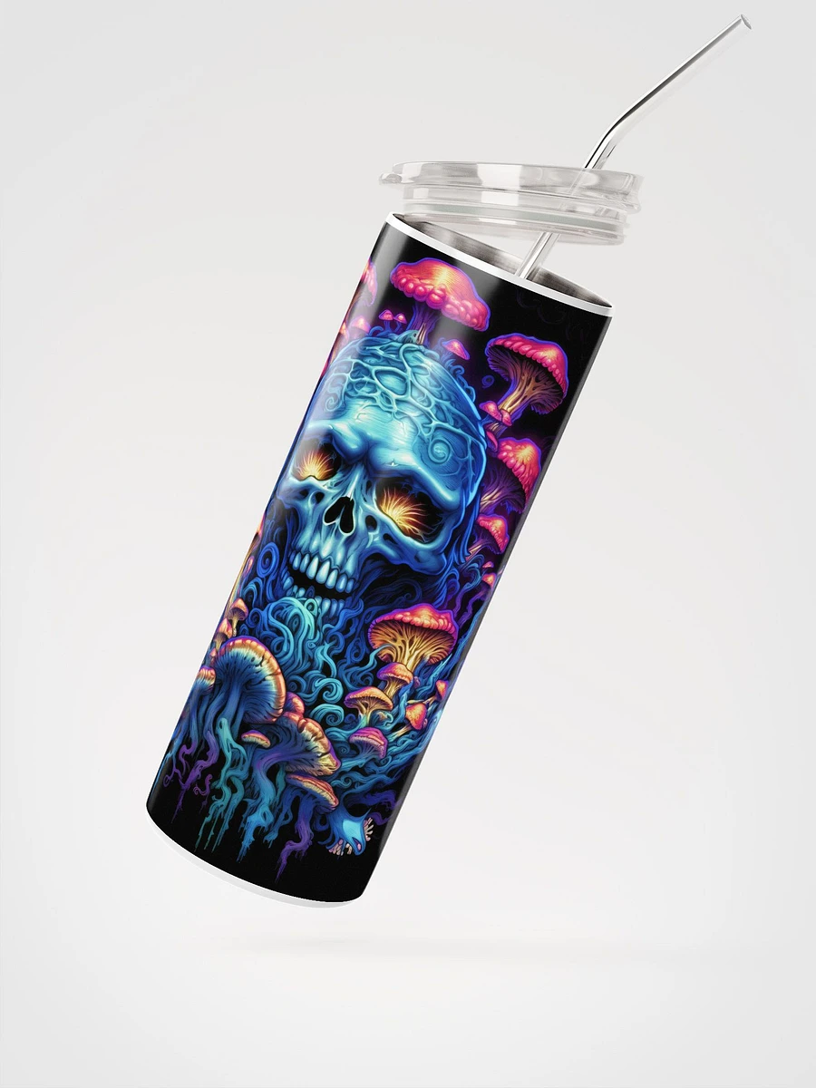 Stainless Steel Tumbler by Allcolor ST0022 product image (3)