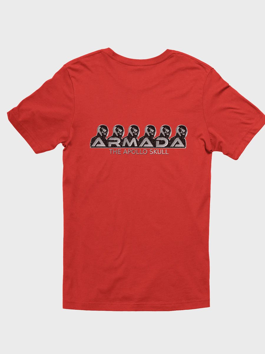 Hot Mommas Love Quality Sausage Shirt product image (23)