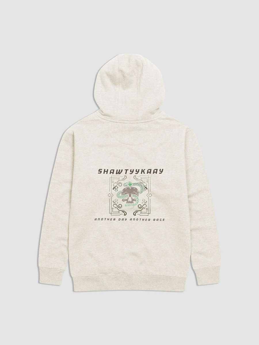 Spring Bling Unisex Premium Hoodie product image (4)