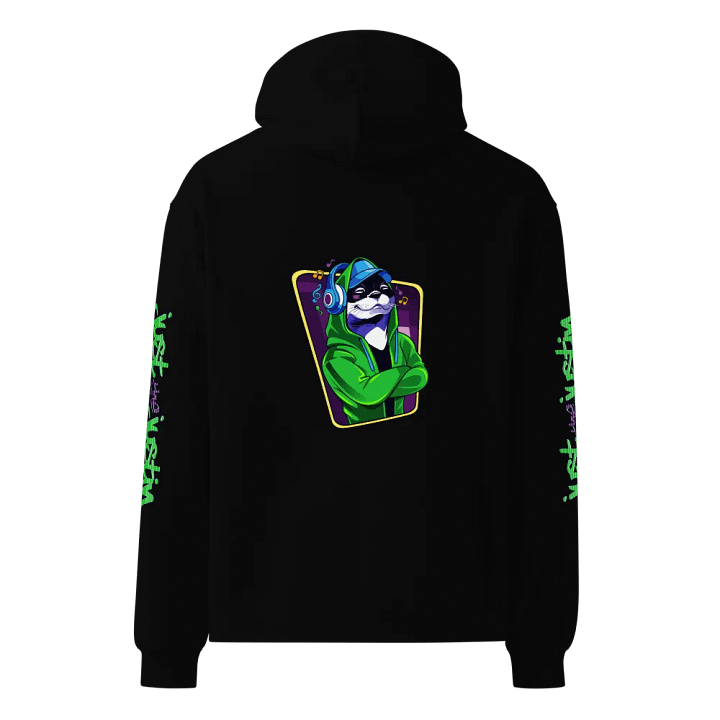 JustTheJustin (Full OG) product image (1)