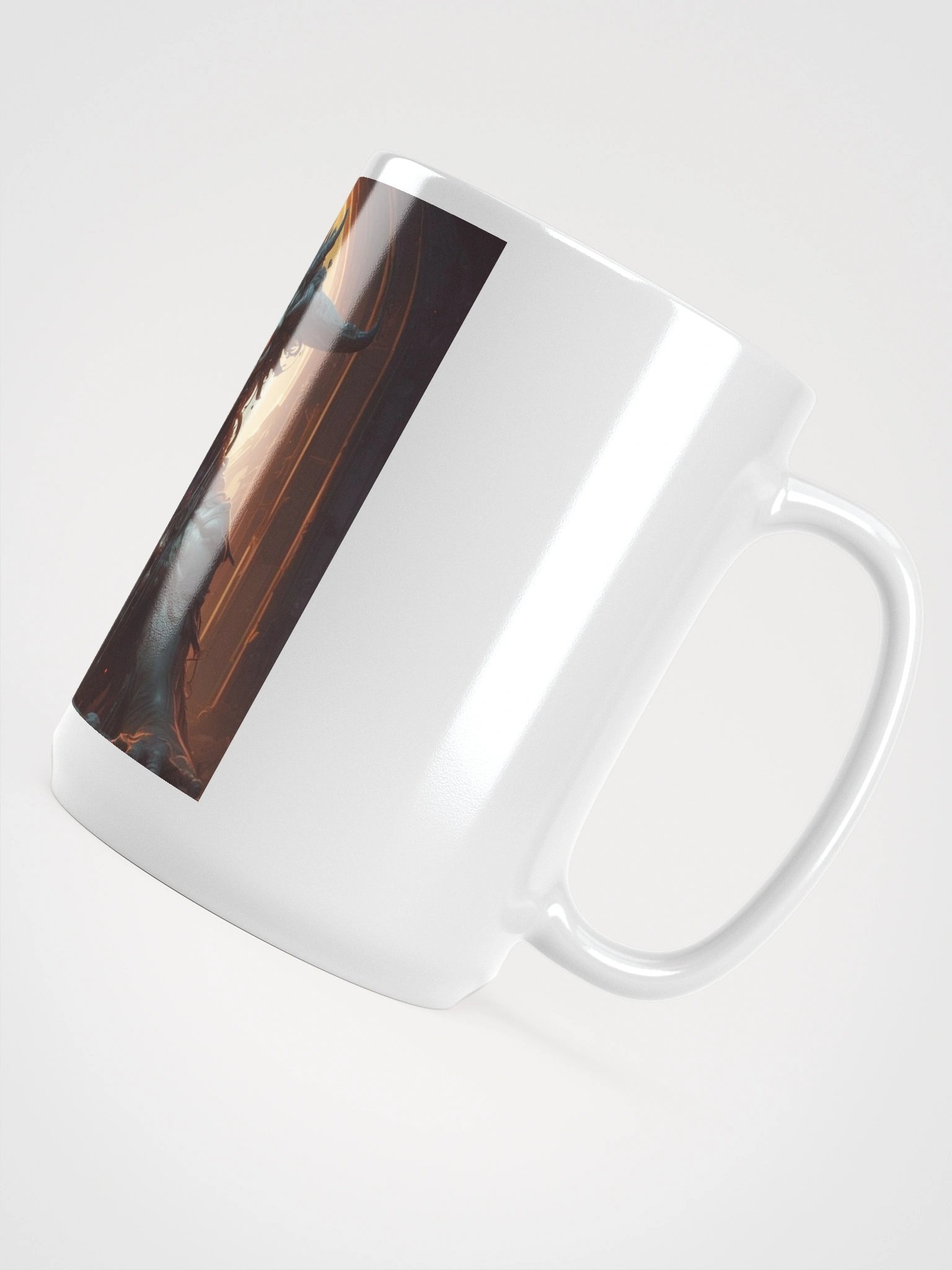Evil product image (4)