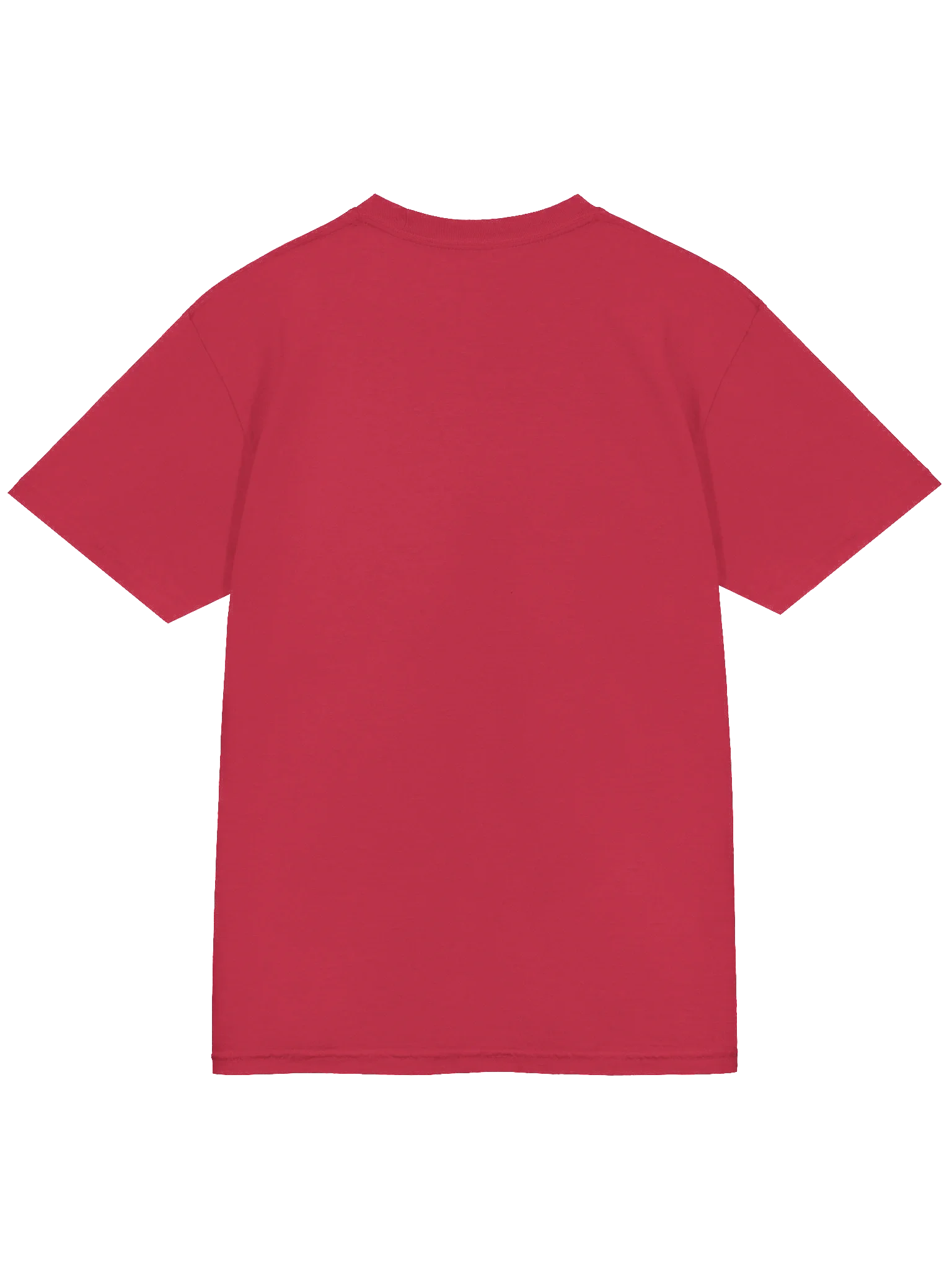 DD T in Black product image (47)