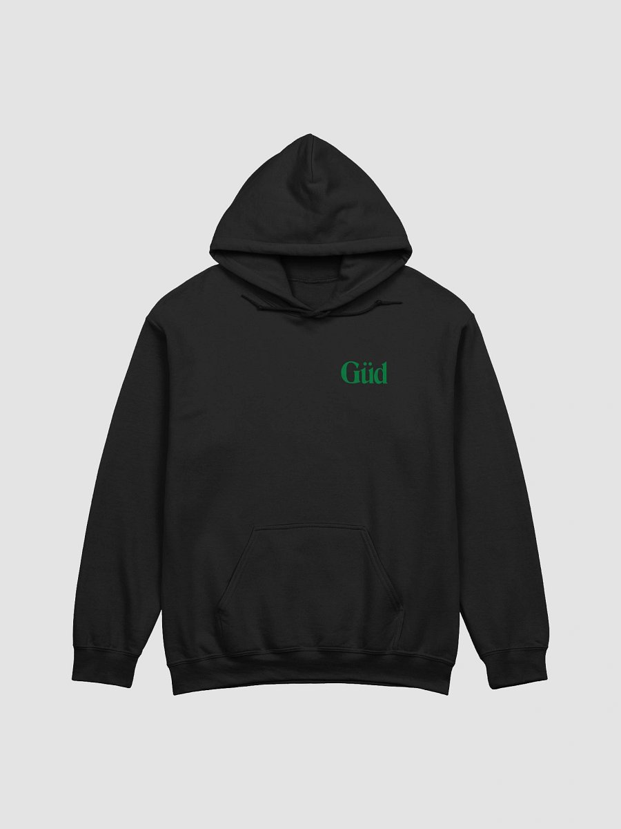 SAVE YOUR SORROWS HOODIE product image (1)