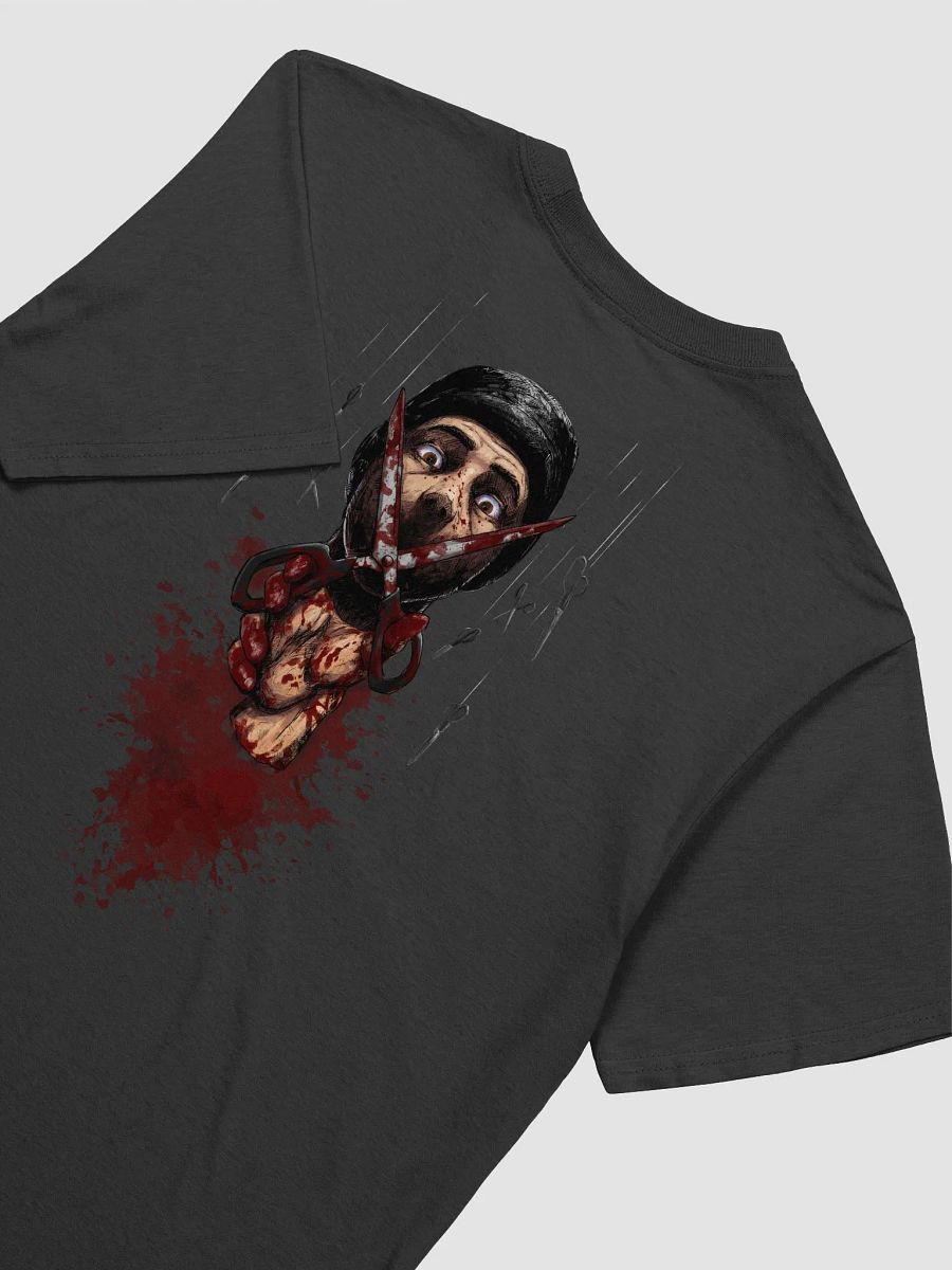 Terrified Adam product image (1)