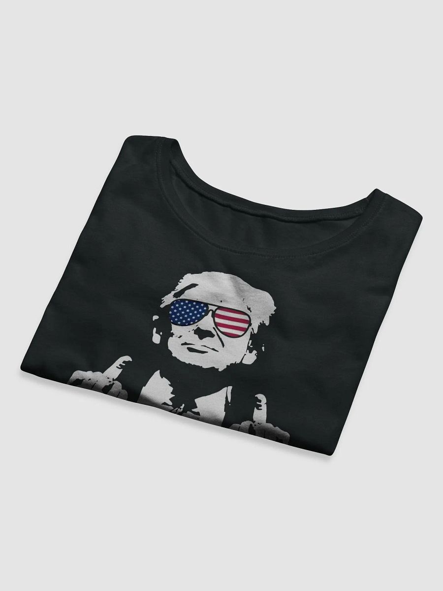 Bullet Proof MAGA Tough product image (8)