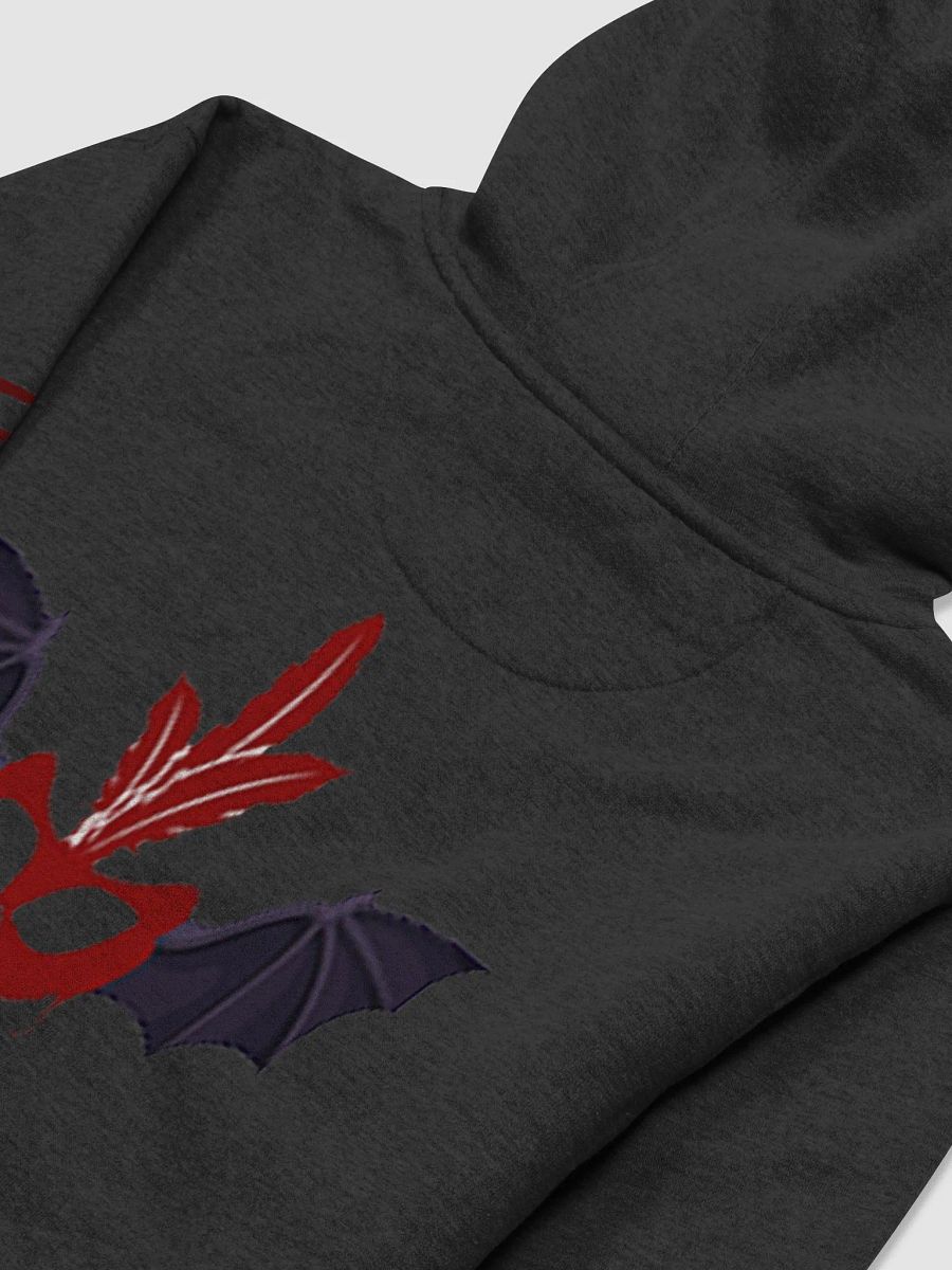 You Are Enough, You Matter!! Hoodie product image (45)