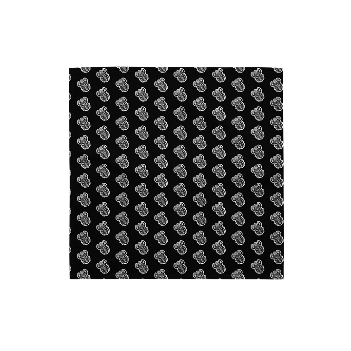 Juggernaut Bandana product image (1)
