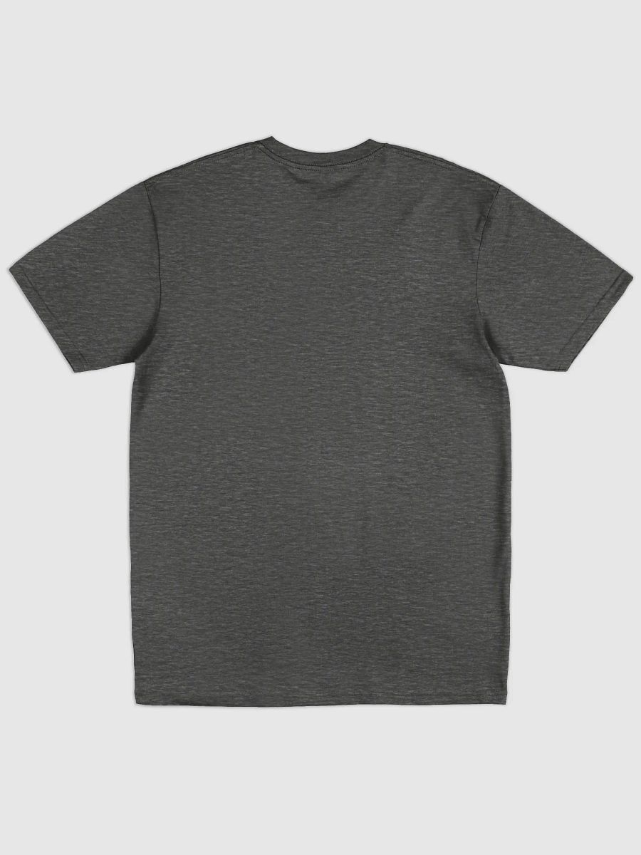 Golden Christ Inspirational Tee product image (5)