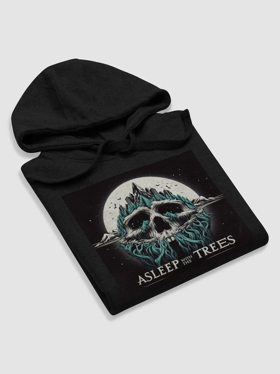 Asleep with the Trees product image (5)