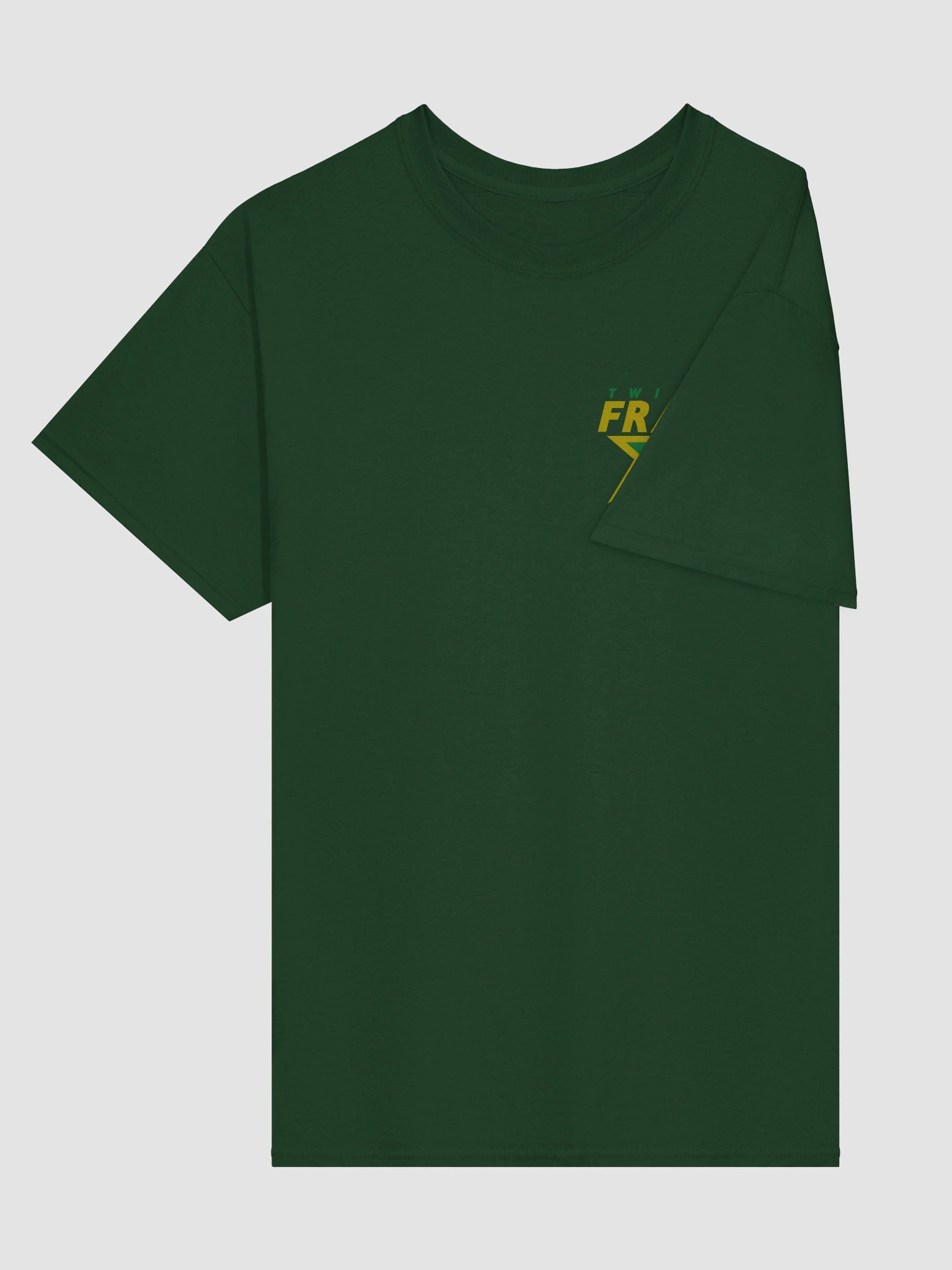 Francez OG Shirsey product image (3)