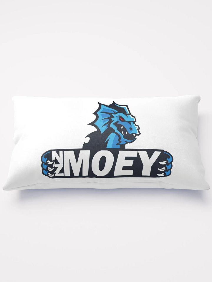 NZMOEY Basic Pillow product image (3)