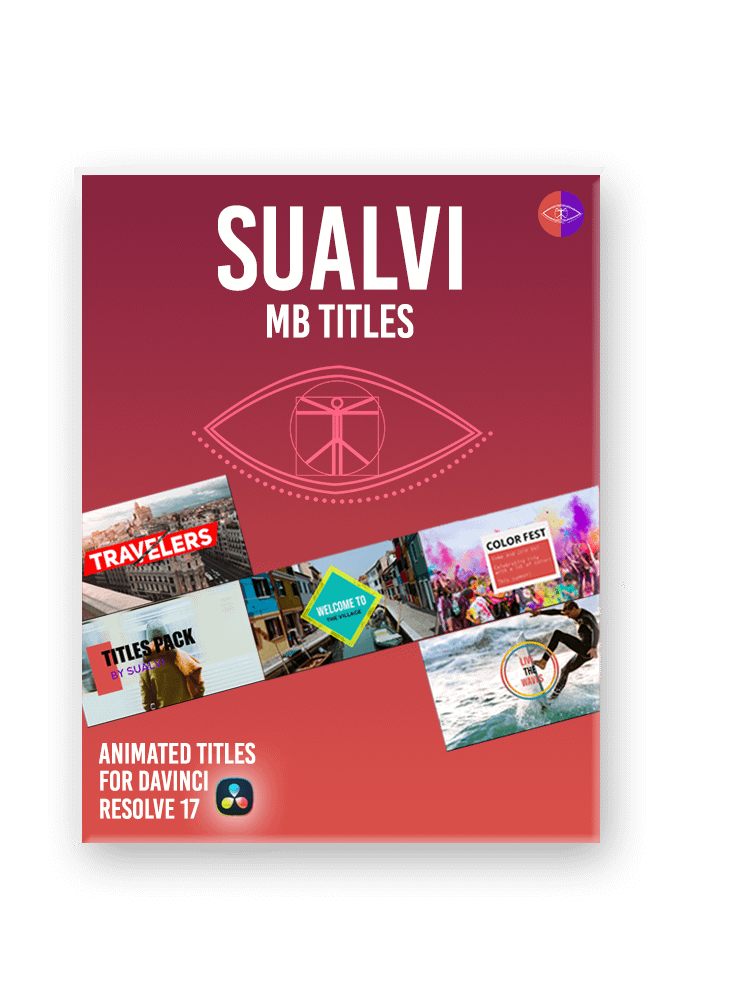 SUALVI LIFETIME DEAL product image (3)