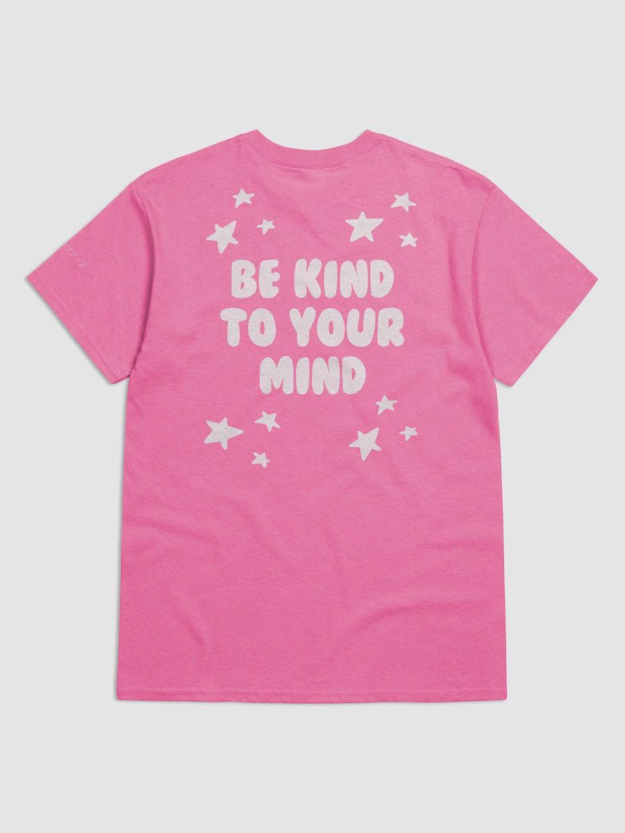 Be Kind To Your Mind product image (11)