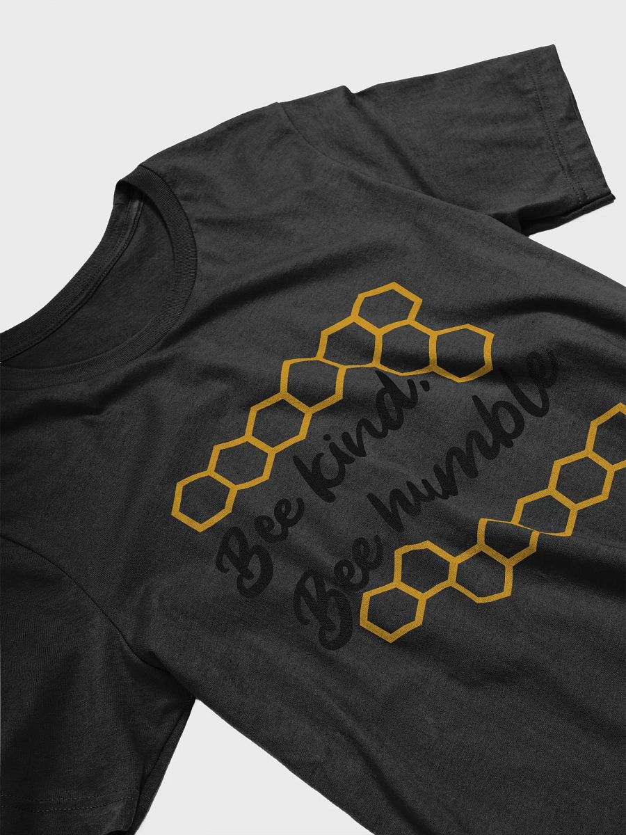 Bee kind, Bee humble product image (28)