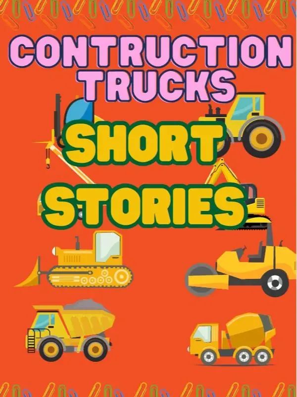 Kids Busy Books Bundle 2024 product image (5)